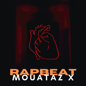 RapBeat