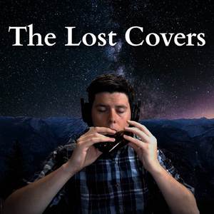 AZ (From "Pokemon X & Y") (Piano Cover)