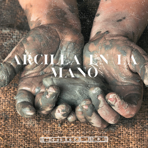 Flauta de Resonancia Espiritual, Equilibrio Puro