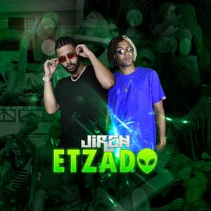 Etzado