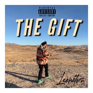 The Gift