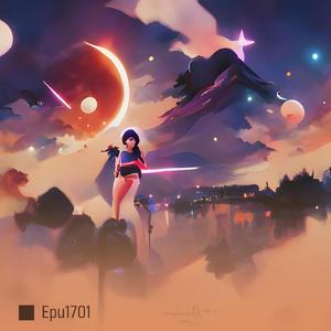 RasteiraSerious Ballads