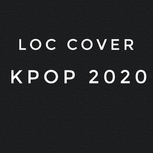 FIESTA(cover : IZ*ONE)（翻自 IZ*ONE）