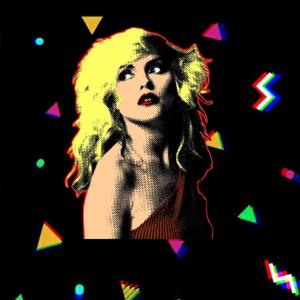 Drømmedamen finner eg ikke.