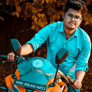 Ganaraya Kalewadicha Raja