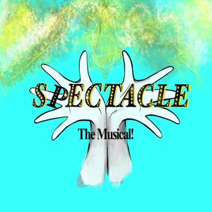 A Spectacle