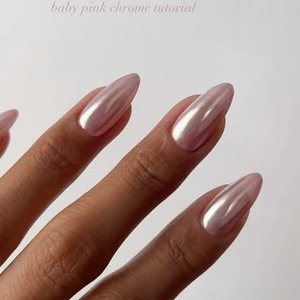 Dusk Till Dawn x Another Love x Memorie slowed