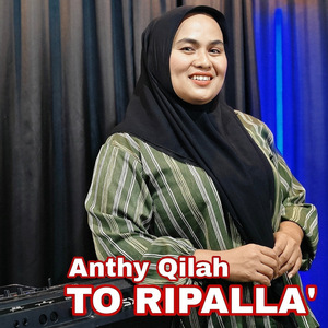 To Ripalla'
