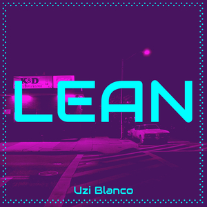 Lean