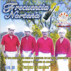 Regalo Caro (En Vivo)