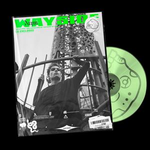 Wayside