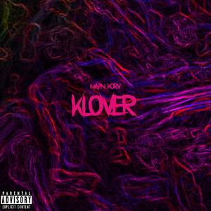 Klover