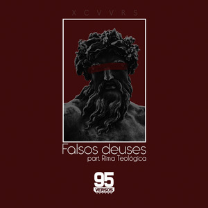 Falsos Deuses