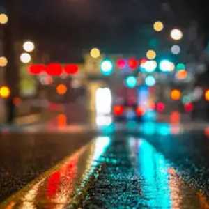 谎言并不代表欺骗 (烟嗓版)