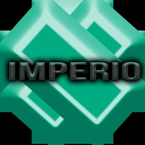 Imperio