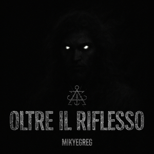 Oltre il Riflesso