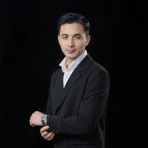 MANMU BAMU YADIGDA