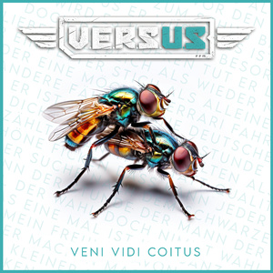 Lasset uns Tun (Neuaufnahme)