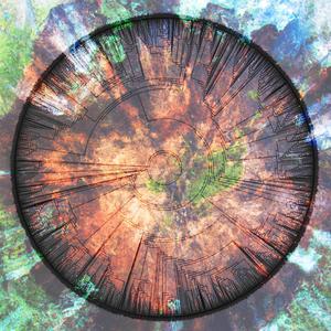 Presence (feat. KXNG OSEI)