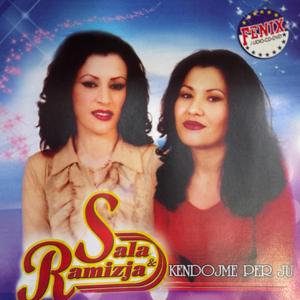 Sala Ramizja Kendojme per ju