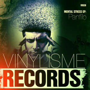 Mental Stress (Original Mix)