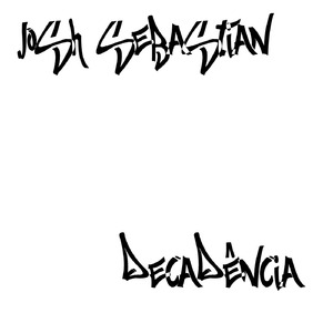 Decadência