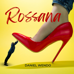 Rossana