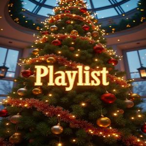 캐롤 연주곡 playlist 자작 피아노연주곡 1. We Wishure Merry Christmas(2:37) 2. 창밖을 보라 (2:37) 3. 종소리 (2:34) 4. ¡Feliz Navidad! 5. 루돌프 사슴코 6. 울면안돼 자작피아노 연주