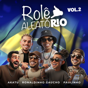 Estrela da Paz / Ô Irene / É Preciso Muito Amor (Ao Vivo)