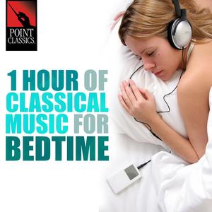 Symphony No. 41 in C Major, K. 551 "Jupiter": II. Andante Cantabile