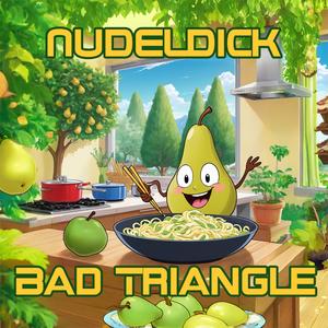 Nudeldick (New Orleans Jazz Version)