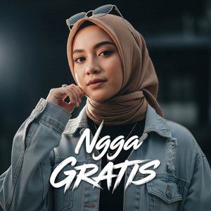 Ngga Gratis