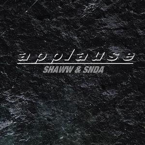 Lens（Prod.by Stephenday）