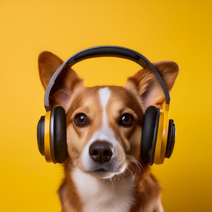 Ronquidos En El Ritmo Suave