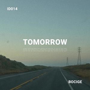 Tomorrow