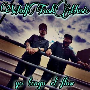 Yo Tengo El Flow (feat. Genga, Emoose & Produced by beats by DaGoat)