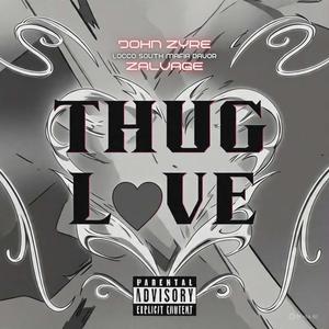 Thug Love