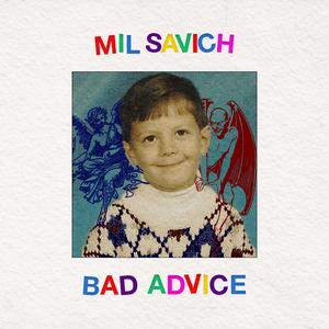 Bad Advice