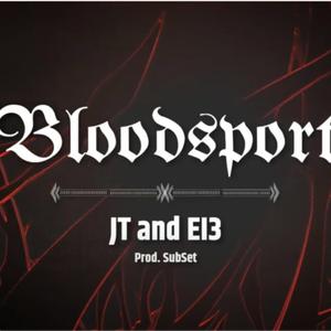 Bloodsport