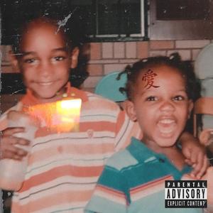 Feel better (feat. ekato)