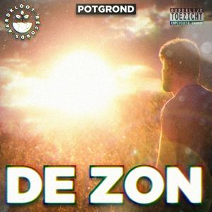 DE ZON
