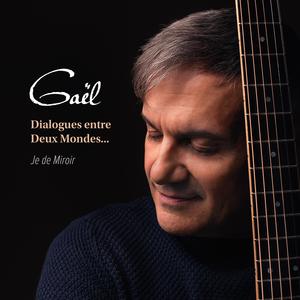 Kytička, une petite fleur dans mon cœur