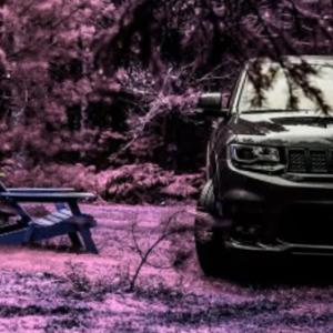 overpower (feat. 23 bandz)