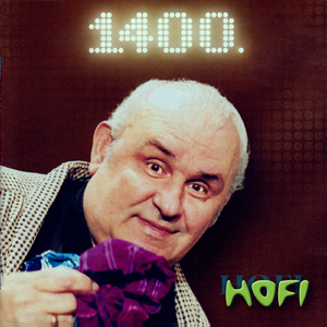 Gondolj apádra