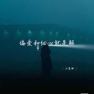 或许一开始就不顺路