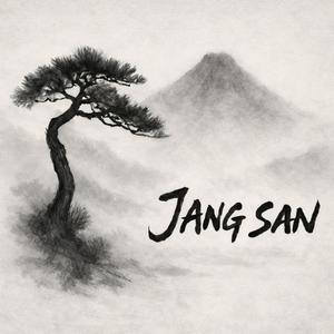 JANG SAN