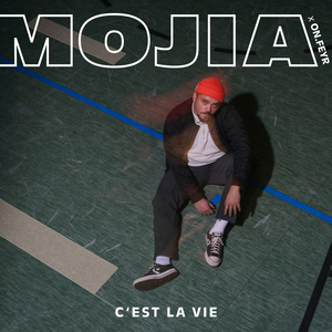 C´est La Vie