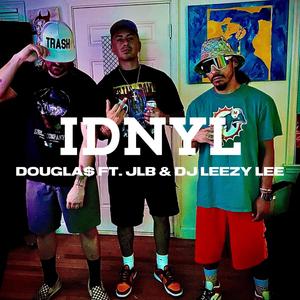 IDNYL