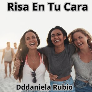 Brisa de Bossa