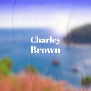 Ever Since Time Began